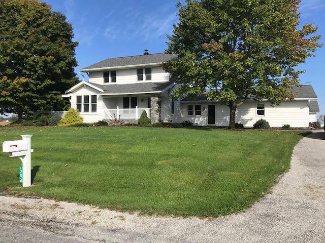 13676 Foundation Road Croton, OH 43013 - Photo 1 of 35 Gallery Image 1