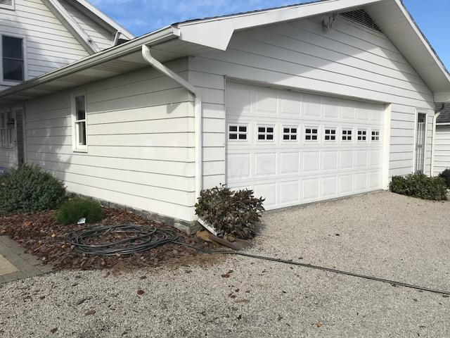 13676 Foundation Road Croton, OH 43013 - Photo 14 of 35 Gallery Image 14