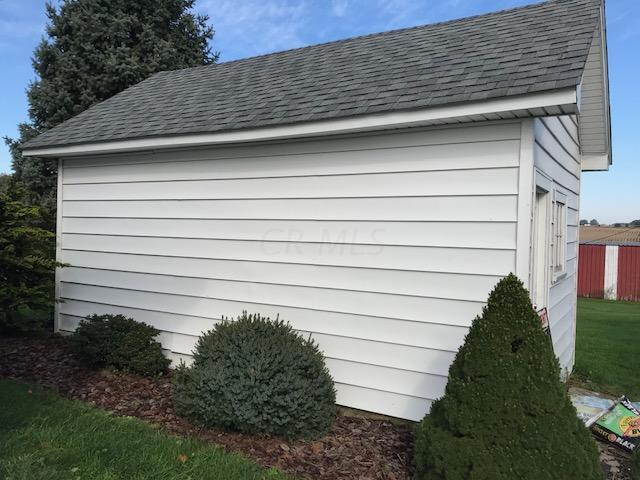 13676 Foundation Road Croton, OH 43013 - Photo 17 of 35 Gallery Image 17