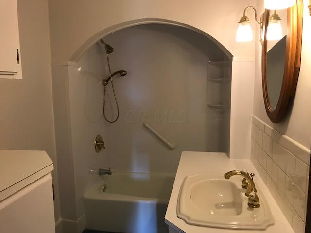 13676 Foundation Road Croton, OH 43013 - Photo 20 of 35 Gallery Image 20