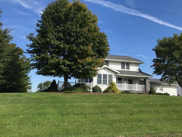 13676 Foundation Road Croton, OH 43013 - Photo 2 of 35 Gallery Image 2