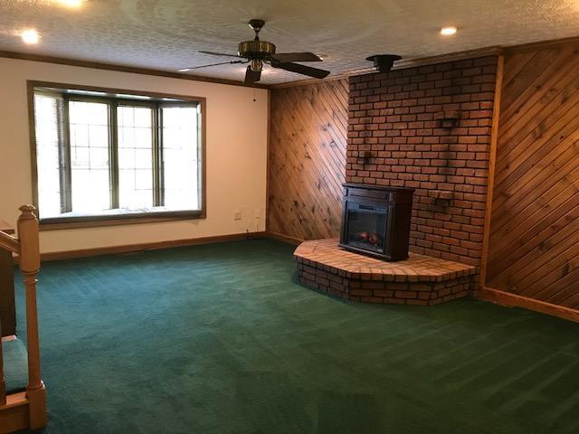 13676 Foundation Road Croton, OH 43013 - Photo 21 of 35 Gallery Image 21