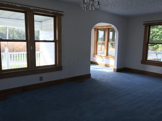 13676 Foundation Road Croton, OH 43013 - Photo 23 of 35 Gallery Image 23