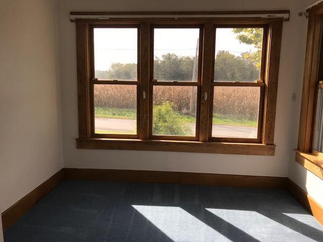 13676 Foundation Road Croton, OH 43013 - Photo 24 of 35 Gallery Image 24