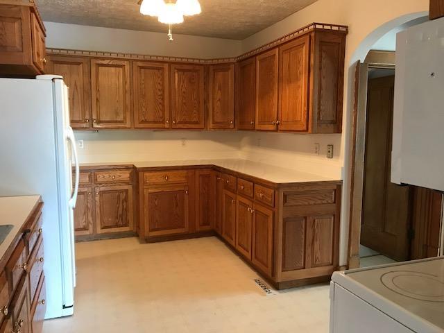 13676 Foundation Road Croton, OH 43013 - Photo 27 of 35 Gallery Image 27