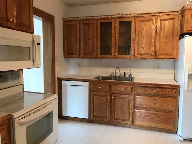 13676 Foundation Road Croton, OH 43013 - Photo 28 of 35 Gallery Image 28