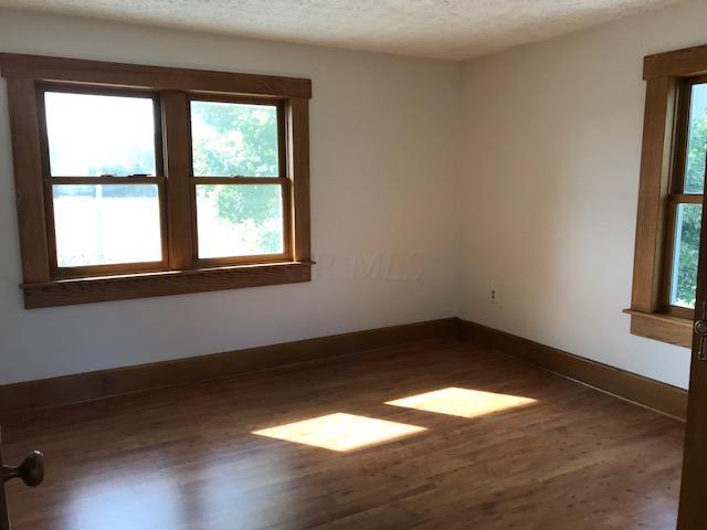 13676 Foundation Road Croton, OH 43013 - Photo 30 of 35 Gallery Image 30