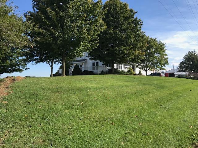 13676 Foundation Road Croton, OH 43013 - Photo 3 of 35 Gallery Image 3
