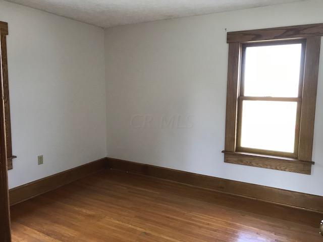 13676 Foundation Road Croton, OH 43013 - Photo 31 of 35 Gallery Image 31