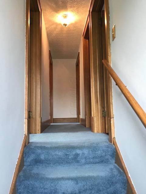 13676 Foundation Road Croton, OH 43013 - Photo 32 of 35 Gallery Image 32