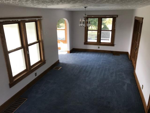 13676 Foundation Road Croton, OH 43013 - Photo 33 of 35 Gallery Image 33