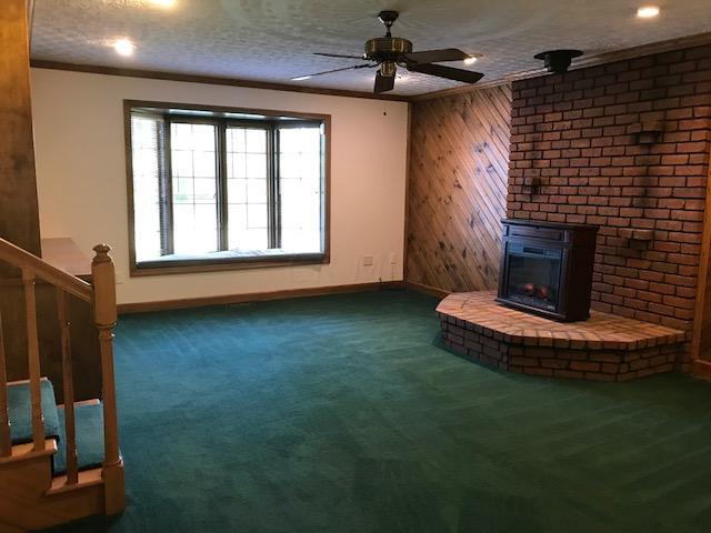 13676 Foundation Road Croton, OH 43013 - Photo 35 of 35 Gallery Image 35