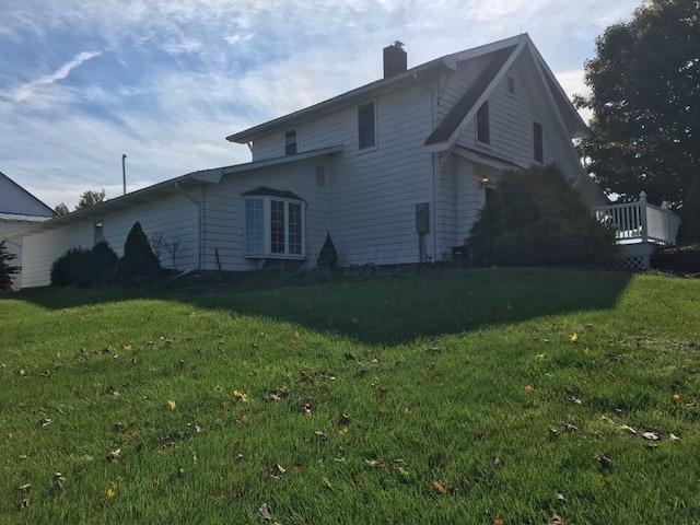 13676 Foundation Road Croton, OH 43013 - Photo 4 of 35 Gallery Image 4