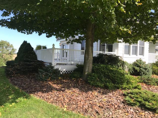 13676 Foundation Road Croton, OH 43013 - Photo 5 of 35 Gallery Image 5