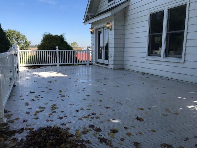 13676 Foundation Road Croton, OH 43013 - Photo 6 of 35 Gallery Image 6
