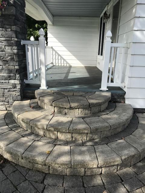 13676 Foundation Road Croton, OH 43013 - Photo 8 of 35 Gallery Image 8