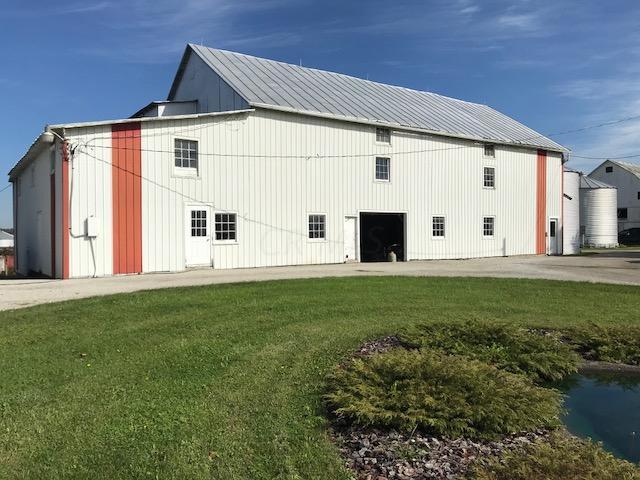13676 Foundation Road Croton, OH 43013 - Photo 10 of 35 Gallery Image 10