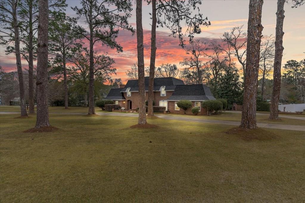 2118 Stonebridge Road Dothan, AL 36301 - Photo 2 of 56 Gallery Image 2