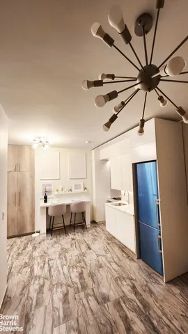 $450,000 | 157 West 123rd Street, Unit 2C | Harlem