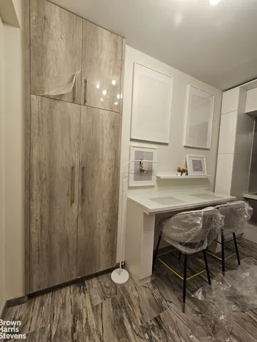 $450,000 | 157 West 123rd Street, Unit 2C | Harlem