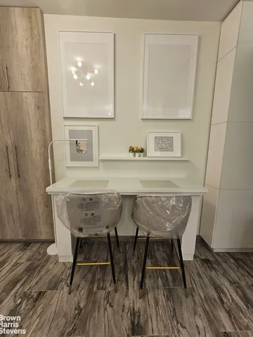 $450,000 | 157 West 123rd Street, Unit 2C | Harlem