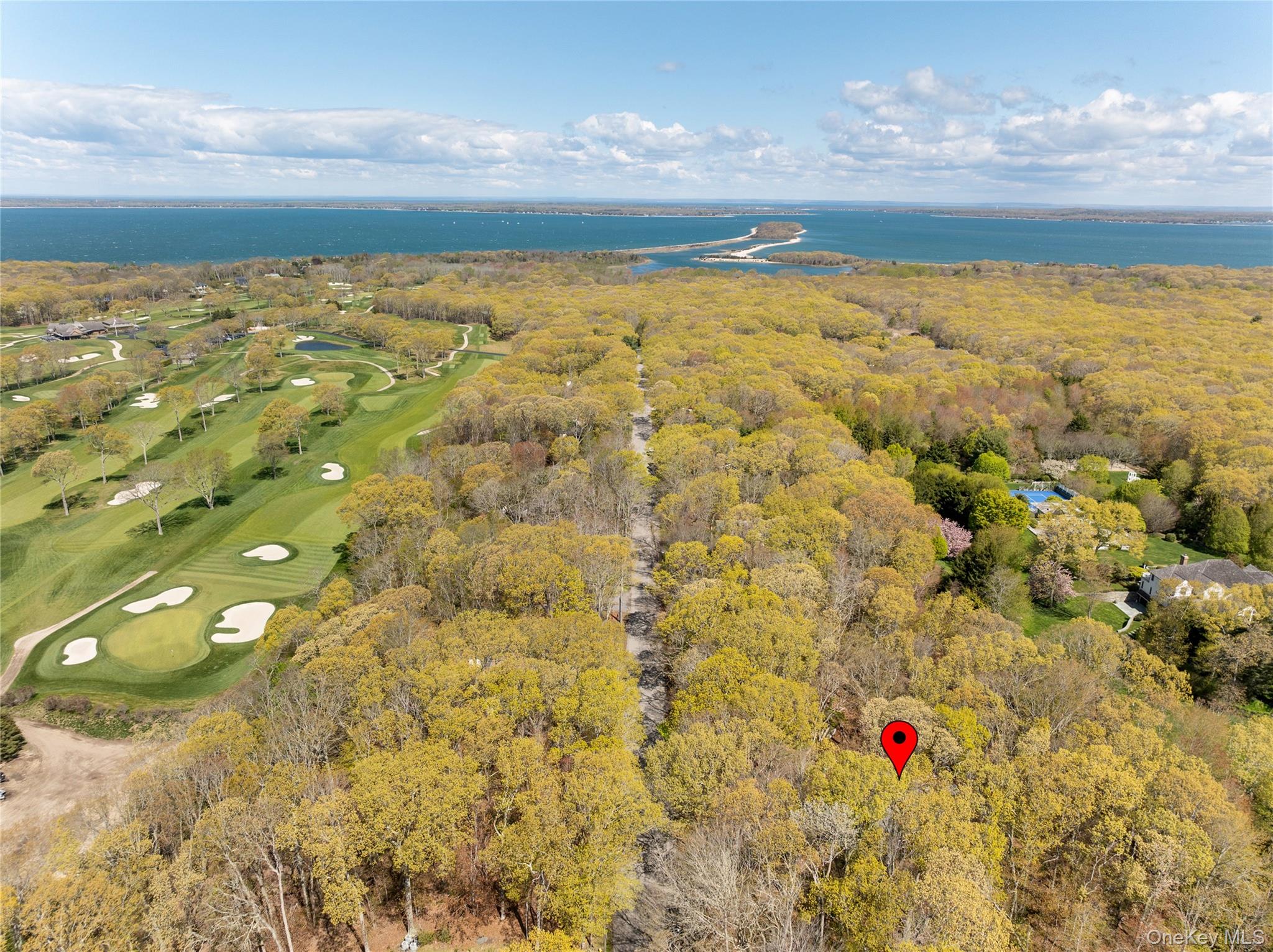 168 Wildwood Road Sag Harbor, NY 11963 - Photo 11 of 12