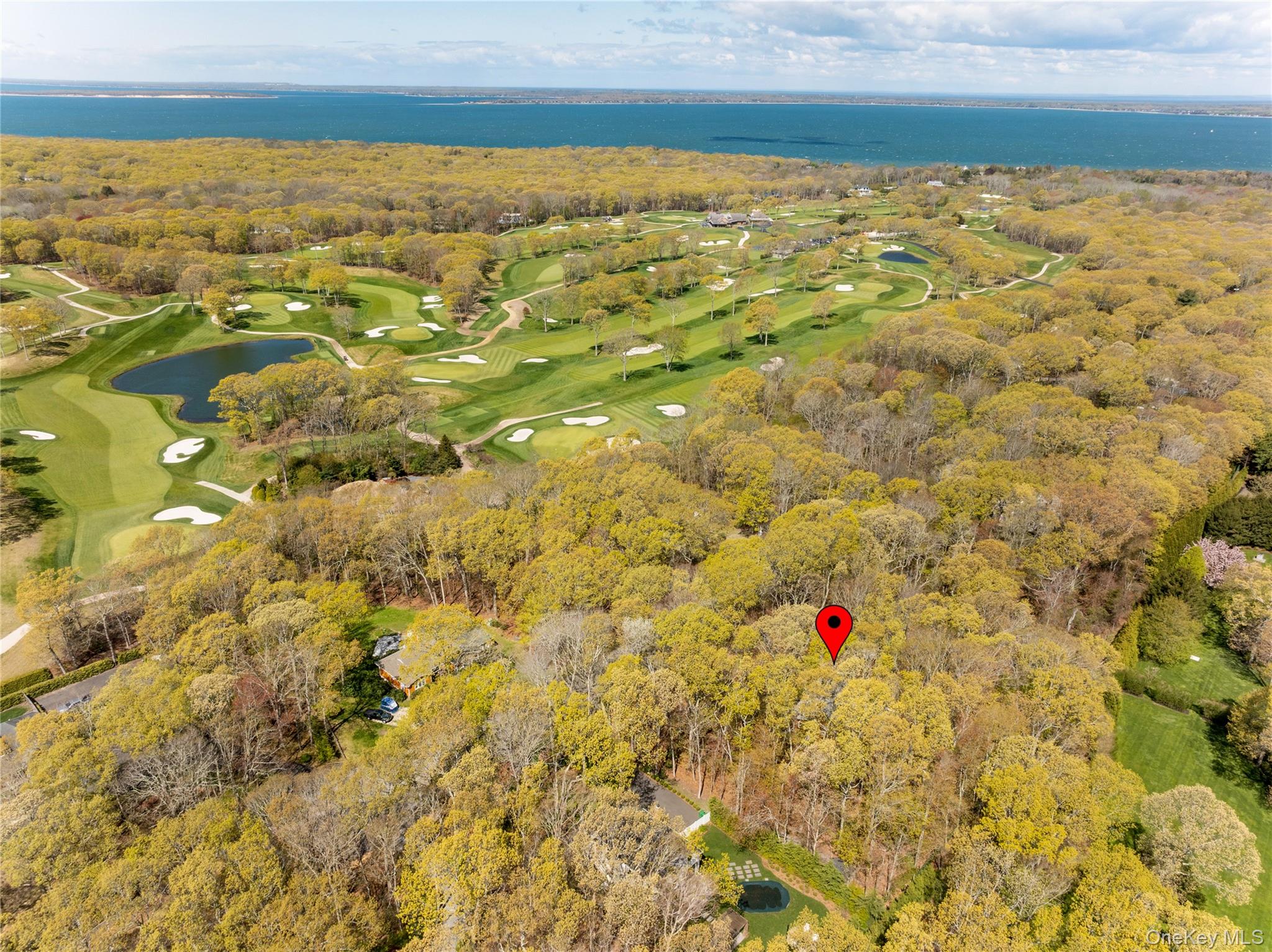 168 Wildwood Road Sag Harbor, NY 11963 - Photo 12 of 12