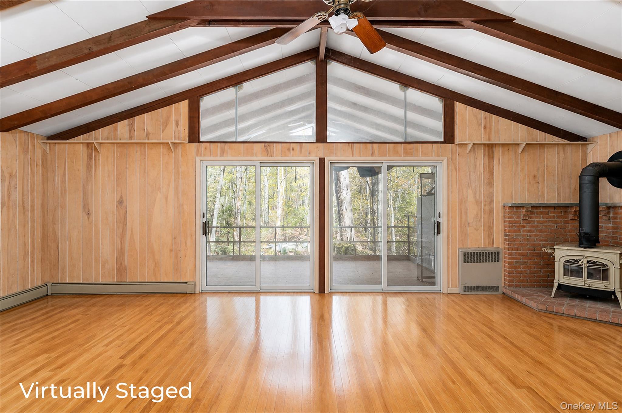 168 Wildwood Road Sag Harbor, NY 11963 - Photo 4 of 12