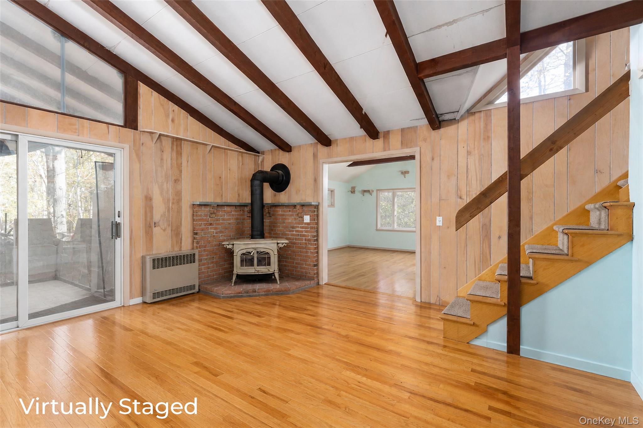 168 Wildwood Road Sag Harbor, NY 11963 - Photo 5 of 12