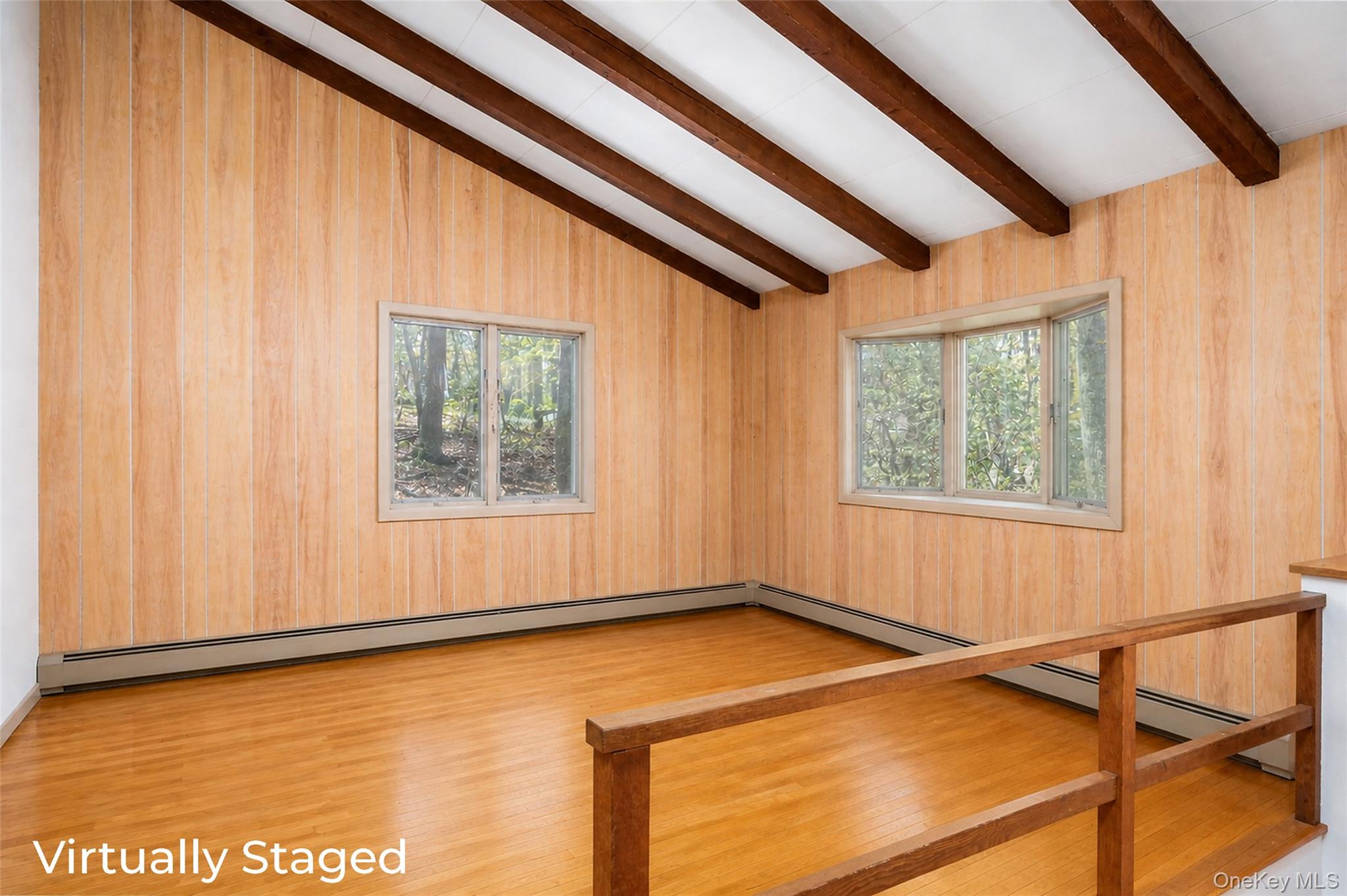 168 Wildwood Road Sag Harbor, NY 11963 - Photo 7 of 12