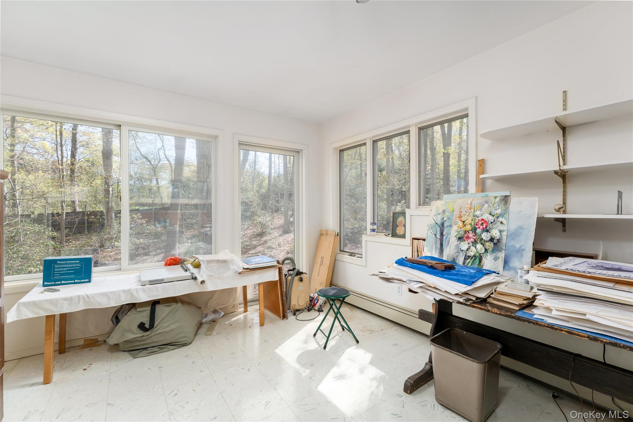 168 Wildwood Road Sag Harbor, NY 11963 - Photo 8 of 12