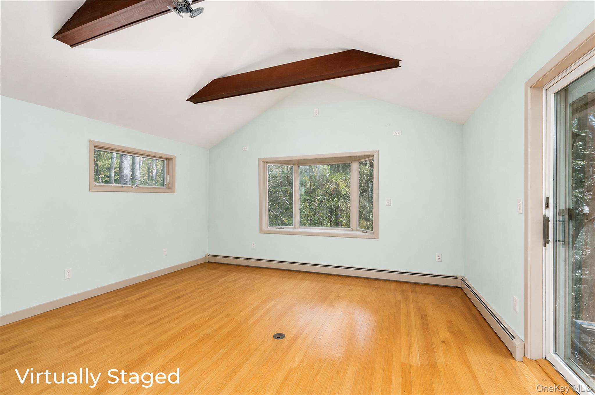 168 Wildwood Road Sag Harbor, NY 11963 - Photo 9 of 12