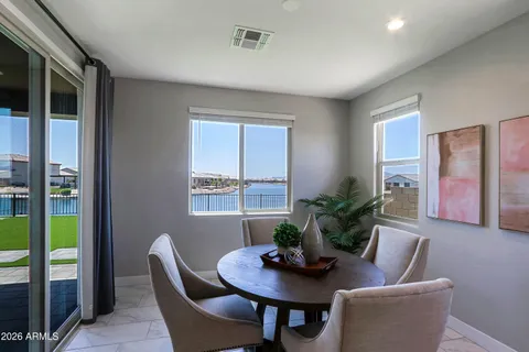 $759,000 | 22386 North Daniel Drive, Maricopa, AZ 85138