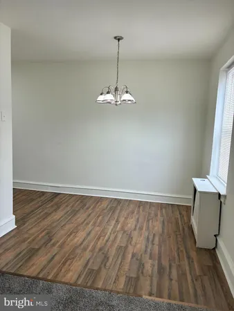 $950 | 260 North Wycombe Avenue, Unit 201, Lansdowne, PA 19050
