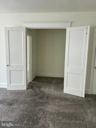 $950 | 260 North Wycombe Avenue, Unit 201, Lansdowne, PA 19050