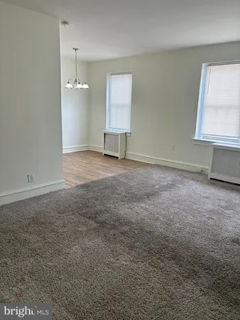 $950 | 260 North Wycombe Avenue, Unit 201, Lansdowne, PA 19050