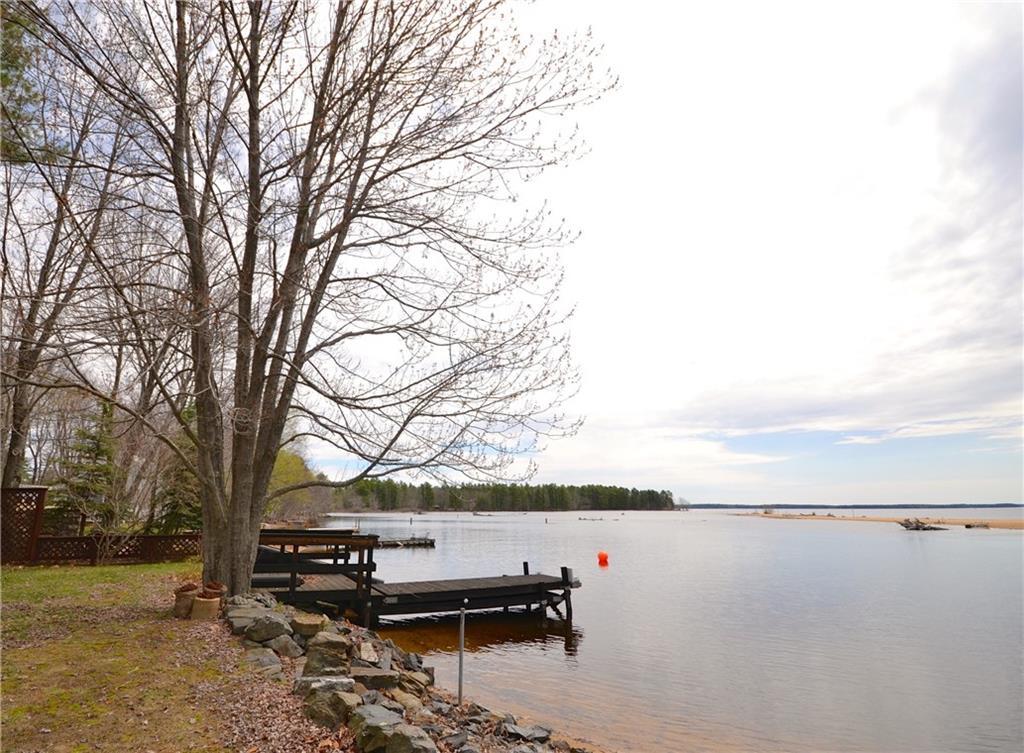81 Bayou Road Naples, ME 04055 - Photo 4 of 35 Photo