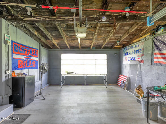 1019 Brand Road Root, NY 12166 - Photo 26 of 30 IMG_2459