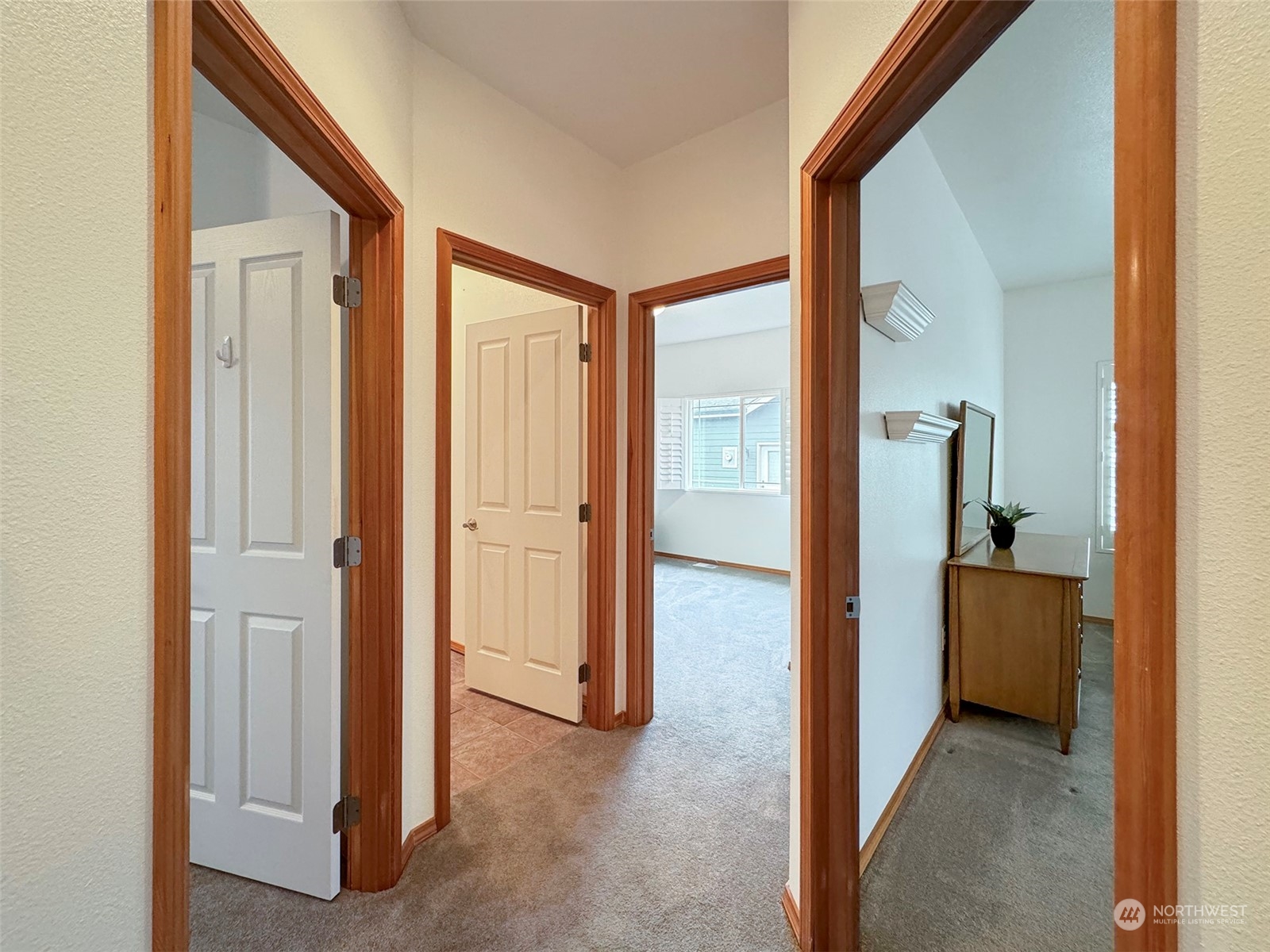 50 Nesting Place Sequim, WA 98382 - Photo 21 of 40