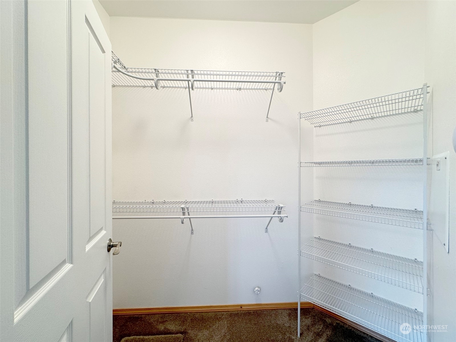 50 Nesting Place Sequim, WA 98382 - Photo 29 of 40 a view of small space