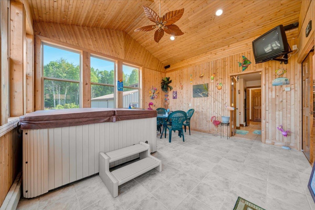 1369 East County Line Road Hale, MI 48739 - Photo 39 of 92
