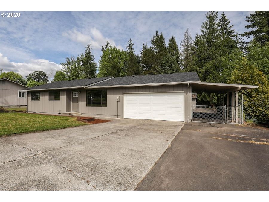 133 Rodgers Road Silverlake, WA 98645 - Photo 1 of 14 Gallery Image 1
