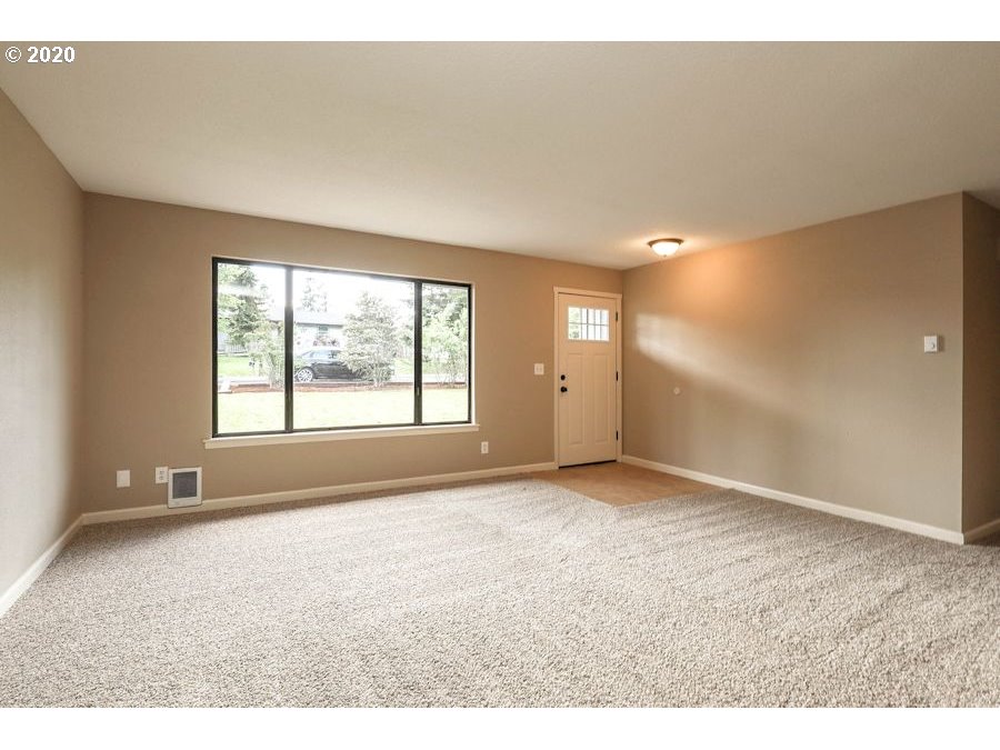 133 Rodgers Road Silverlake, WA 98645 - Photo 2 of 14 Gallery Image 2