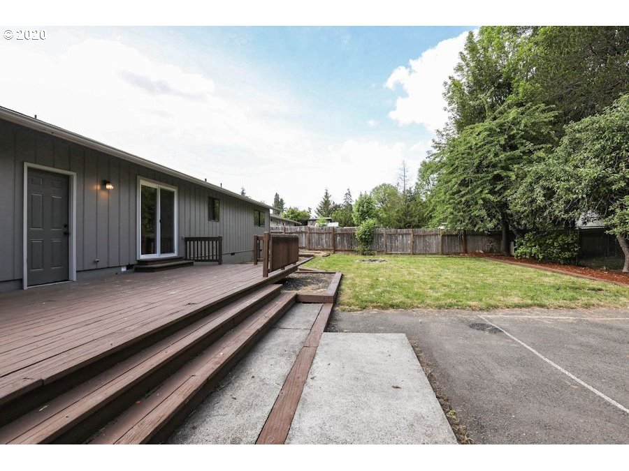 133 Rodgers Road Silverlake, WA 98645 - Photo 11 of 14 Gallery Image 11