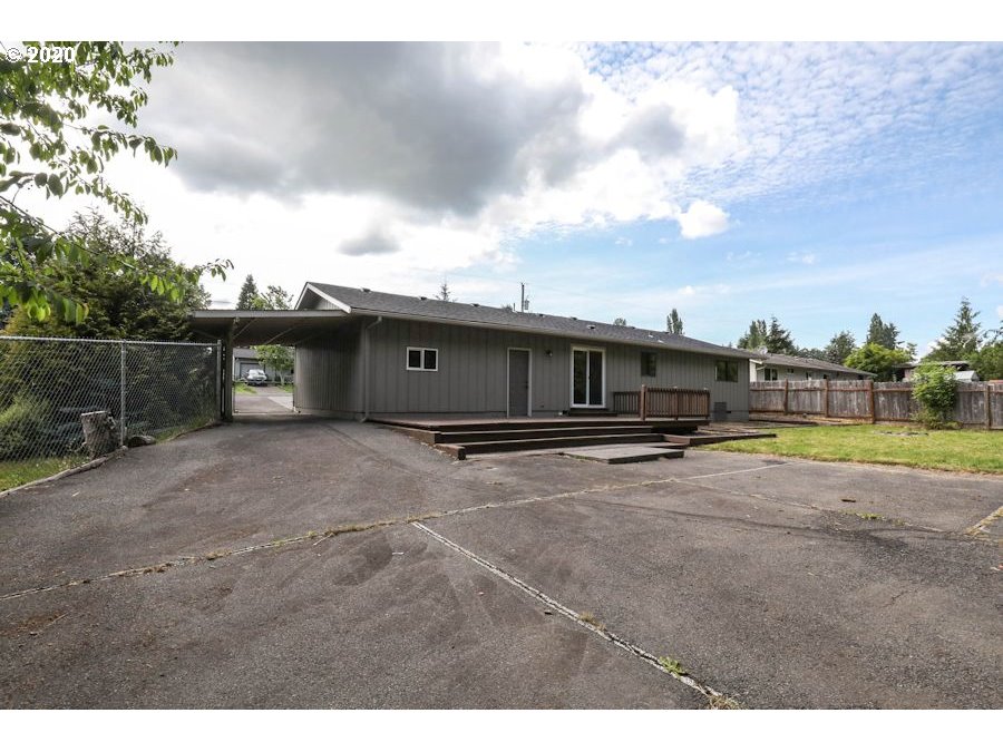 133 Rodgers Road Silverlake, WA 98645 - Photo 12 of 14 Gallery Image 12