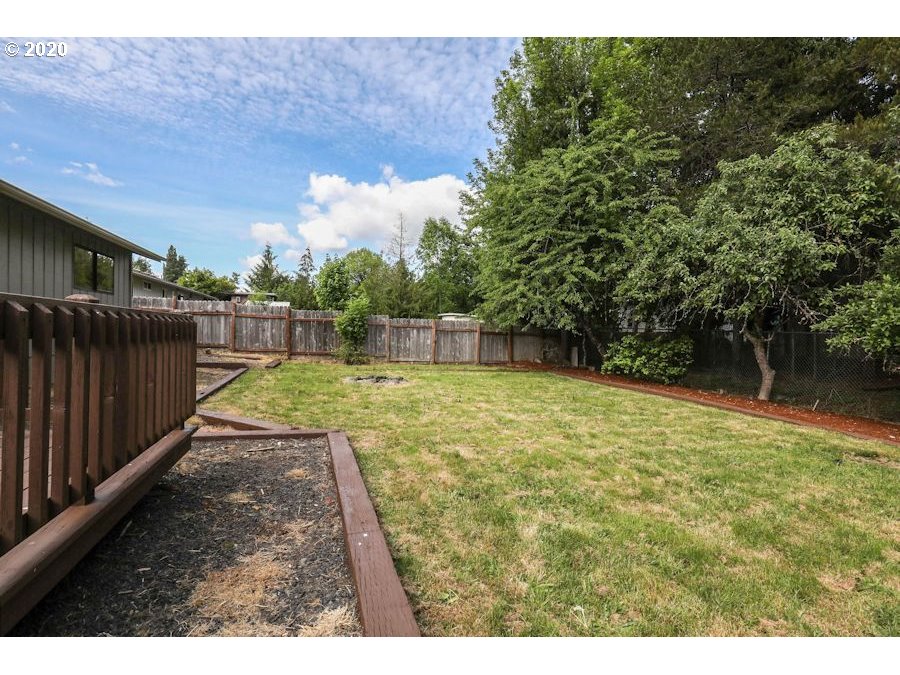 133 Rodgers Road Silverlake, WA 98645 - Photo 13 of 14 Gallery Image 13