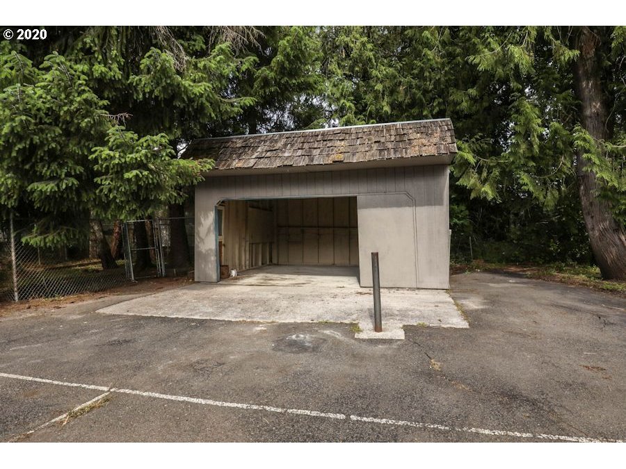 133 Rodgers Road Silverlake, WA 98645 - Photo 14 of 14 Gallery Image 14