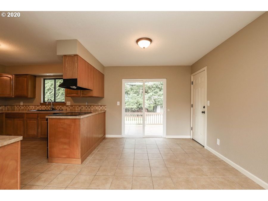 133 Rodgers Road Silverlake, WA 98645 - Photo 3 of 14 Gallery Image 3