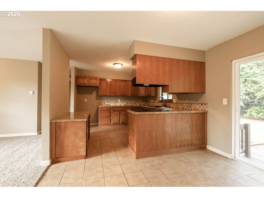 133 Rodgers Road Silverlake, WA 98645 - Photo 4 of 14 Gallery Image 4
