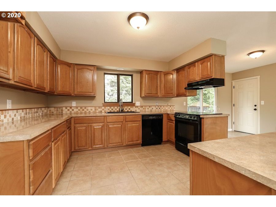 133 Rodgers Road Silverlake, WA 98645 - Photo 5 of 14 Gallery Image 5